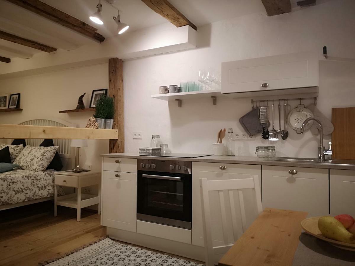 Space Nr. 11 Merano Extérieur photo