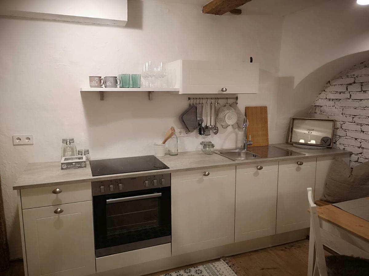 Space Nr. 11 Merano Extérieur photo